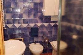 Stunning 4 bed Villa For Sale in National park of Veio Rome Lazio Italy