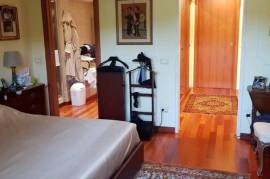 Stunning 4 bed Villa For Sale in National park of Veio Rome Lazio Italy
