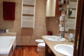 Stunning 4 bed Villa For Sale in National park of Veio Rome Lazio Italy