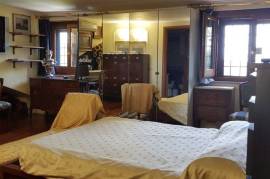 Stunning 4 bed Villa For Sale in National park of Veio Rome Lazio Italy