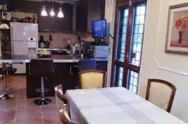 Stunning 4 bed Villa For Sale in National park of Veio Rome Lazio Italy