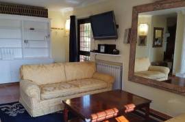 Stunning 4 bed Villa For Sale in National park of Veio Rome Lazio Italy
