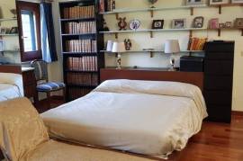 Stunning 4 bed Villa For Sale in National park of Veio Rome Lazio Italy