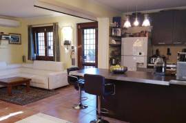 Stunning 4 bed Villa For Sale in National park of Veio Rome Lazio Italy