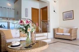 Sivota Sensational Sea View 3 bed Villa For Sale on Lefkada Island Sivota Sensational Sea View 3 bed Villa For Sale on Lefkada Island