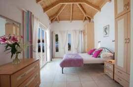 Sivota Sensational Sea View 3 bed Villa For Sale on Lefkada Island Sivota Sensational Sea View 3 bed Villa For Sale on Lefkada Island