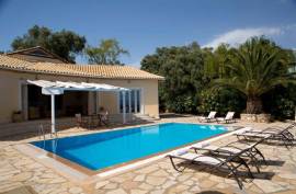 Sivota Sensational Sea View 3 bed Villa For Sale on Lefkada Island Sivota Sensational Sea View 3 bed Villa For Sale on Lefkada Island