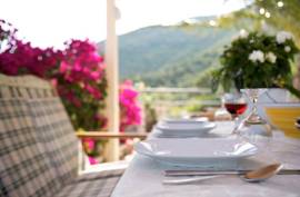 Sivota Sensational Sea View 3 bed Villa For Sale on Lefkada Island Sivota Sensational Sea View 3 bed Villa For Sale on Lefkada Island