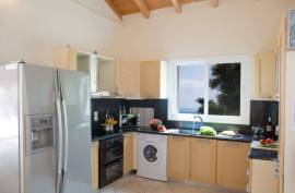 Sivota Sensational Sea View 3 bed Villa For Sale on Lefkada Island Sivota Sensational Sea View 3 bed Villa For Sale on Lefkada Island