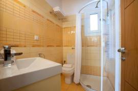 Sivota Sensational Sea View 3 bed Villa For Sale on Lefkada Island Sivota Sensational Sea View 3 bed Villa For Sale on Lefkada Island