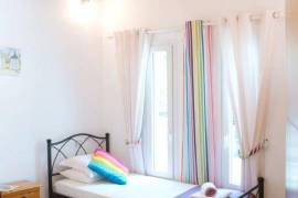 Sivota Sensational Sea View 3 bed Villa For Sale on Lefkada Island Sivota Sensational Sea View 3 bed Villa For Sale on Lefkada Island