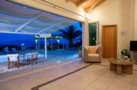 Sivota Sensational Sea View 3 bed Villa For Sale on Lefkada Island Sivota Sensational Sea View 3 bed Villa For Sale on Lefkada Island