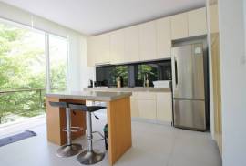 Stunning 2 Bed Apartment for Sale in Kamala Phuket
