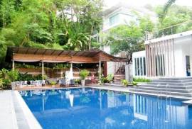 Stunning 2 Bed Apartment for Sale in Kamala Phuket