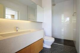 Stunning 2 Bed Apartment for Sale in Kamala Phuket