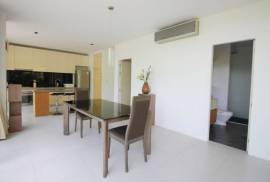 Stunning 2 Bed Apartment for Sale in Kamala Phuket