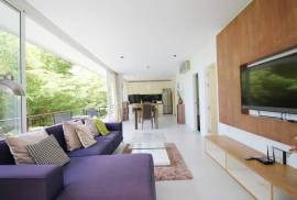 Stunning 2 Bed Apartment for Sale in Kamala Phuket