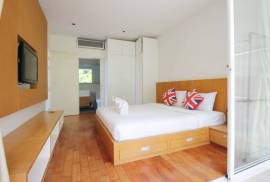 Stunning 2 Bed Apartment for Sale in Kamala Phuket