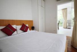 Stunning 2 Bed Apartment for Sale in Kamala Phuket