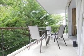 Stunning 2 Bed Apartment for Sale in Kamala Phuket