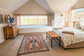 Stunning Farmhouse & Separate Cottages For Sale in Kokstad KwaZulu-Natal South Africa