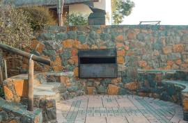 Stunning Farmhouse & Separate Cottages For Sale in Kokstad KwaZulu-Natal South Africa