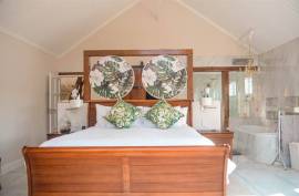 Stunning Farmhouse & Separate Cottages For Sale in Kokstad KwaZulu-Natal South Africa