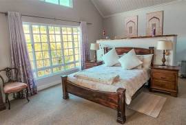 Stunning Farmhouse & Separate Cottages For Sale in Kokstad KwaZulu-Natal South Africa