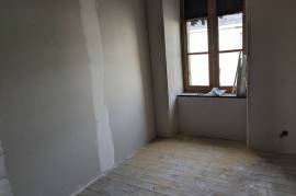 Houses for sale - 5 rooms - 113 m2 - FORGES DE LANOUEE - (56120)