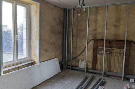 Houses for sale - 5 rooms - 113 m2 - FORGES DE LANOUEE - (56120)