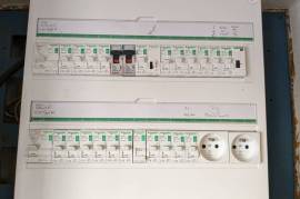 Houses for sale - 5 rooms - 113 m2 - FORGES DE LANOUEE - (56120)