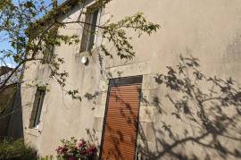 Houses for sale - 5 rooms - 113 m2 - FORGES DE LANOUEE - (56120)