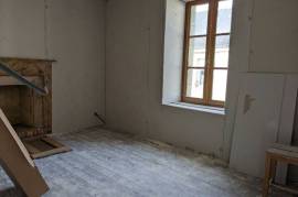 Houses for sale - 5 rooms - 113 m2 - FORGES DE LANOUEE - (56120)