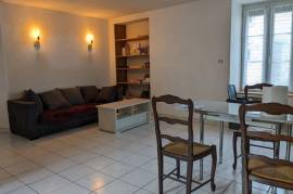 Houses for sale - 5 rooms - 113 m2 - FORGES DE LANOUEE - (56120)