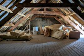 Houses for sale - 5 rooms - 113 m2 - FORGES DE LANOUEE - (56120)