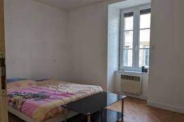 Houses for sale - 5 rooms - 113 m2 - FORGES DE LANOUEE - (56120)