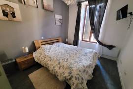 Manor House With Flexible Accommodation with Huge Garage