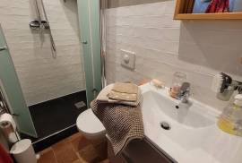 Manor House With Flexible Accommodation with Huge Garage