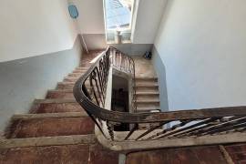 Manor House With Flexible Accommodation with Huge Garage