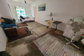 Manor House With Flexible Accommodation with Huge Garage