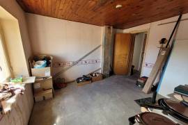 Manor House With Flexible Accommodation with Huge Garage