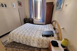 Manor House With Flexible Accommodation with Huge Garage