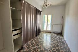 Beautiful Town House, Garage, Small Garden And Terraces Beautiful Town House, Garage, Small Garden And Terraces