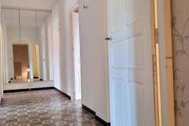 Beautiful Town House, Garage, Small Garden And Terraces Beautiful Town House, Garage, Small Garden And Terraces