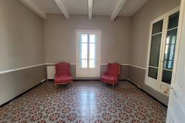 Beautiful Town House, Garage, Small Garden And Terraces Beautiful Town House, Garage, Small Garden And Terraces