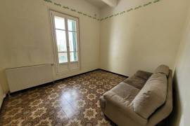 Beautiful Town House, Garage, Small Garden And Terraces Beautiful Town House, Garage, Small Garden And Terraces