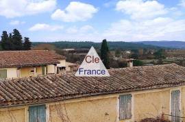 Charming Village House in Rural Sector