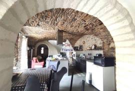 Charming Village House in Rural Sector