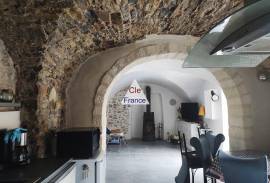 Charming Village House in Rural Sector