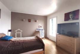 Charming Village House in Rural Sector